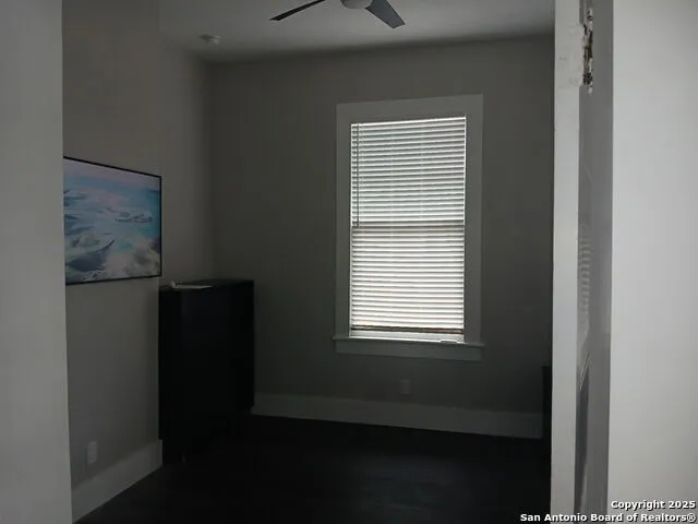 3520 Avenue K Galveston, TX 77550