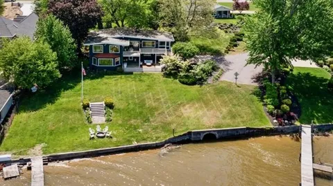437 Graafschap Road