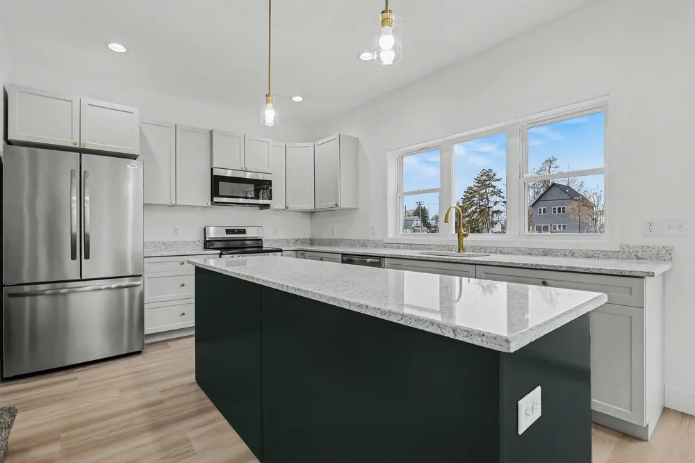 105 Lester Avenue Dowagiac, MI 49047