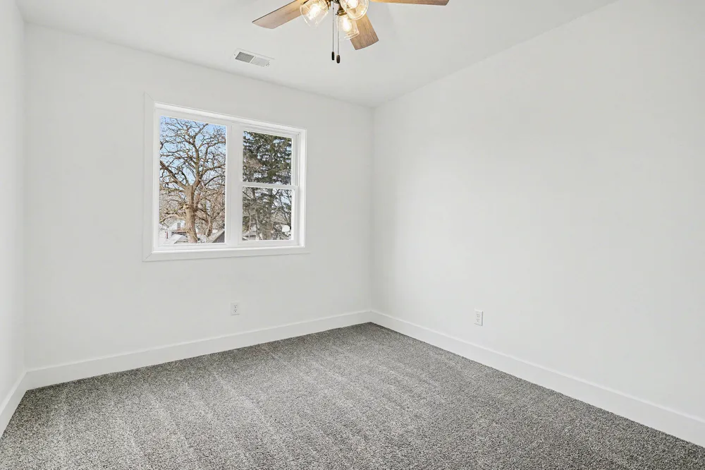 105 Lester Avenue Dowagiac, MI 49047