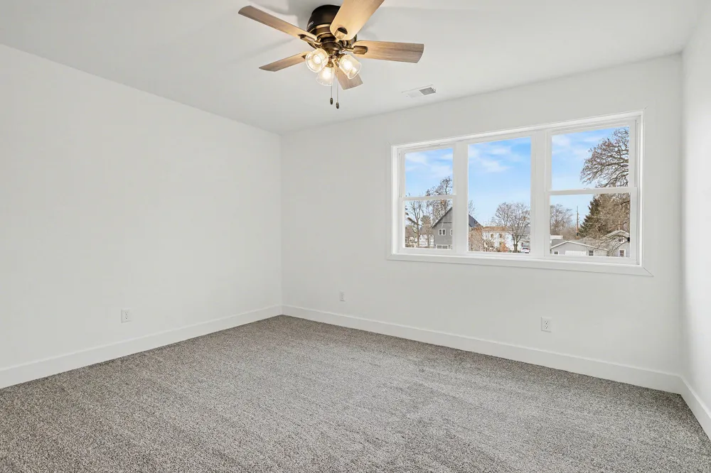 105 Lester Avenue Dowagiac, MI 49047
