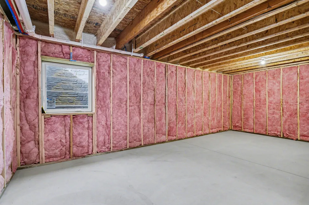105 Lester Avenue Dowagiac, MI 49047