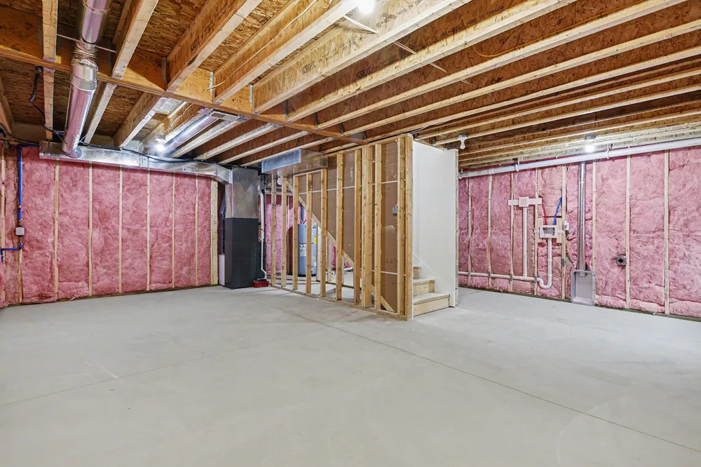 105 Lester Avenue Dowagiac, MI 49047