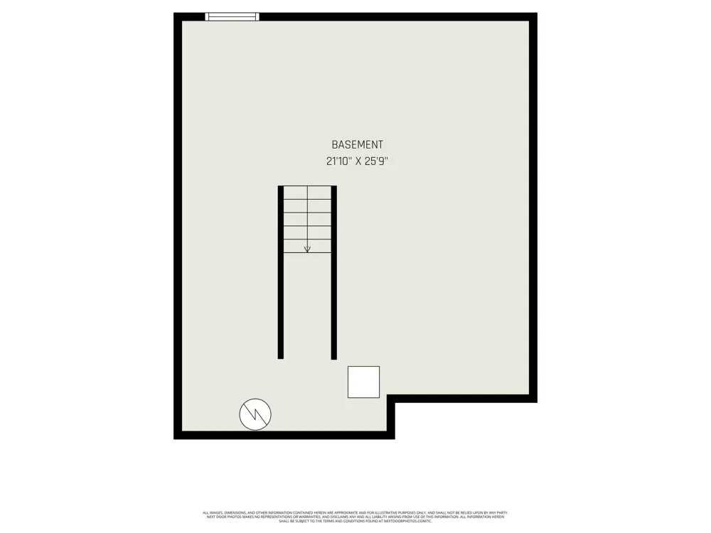 105 Lester Avenue Dowagiac, MI 49047