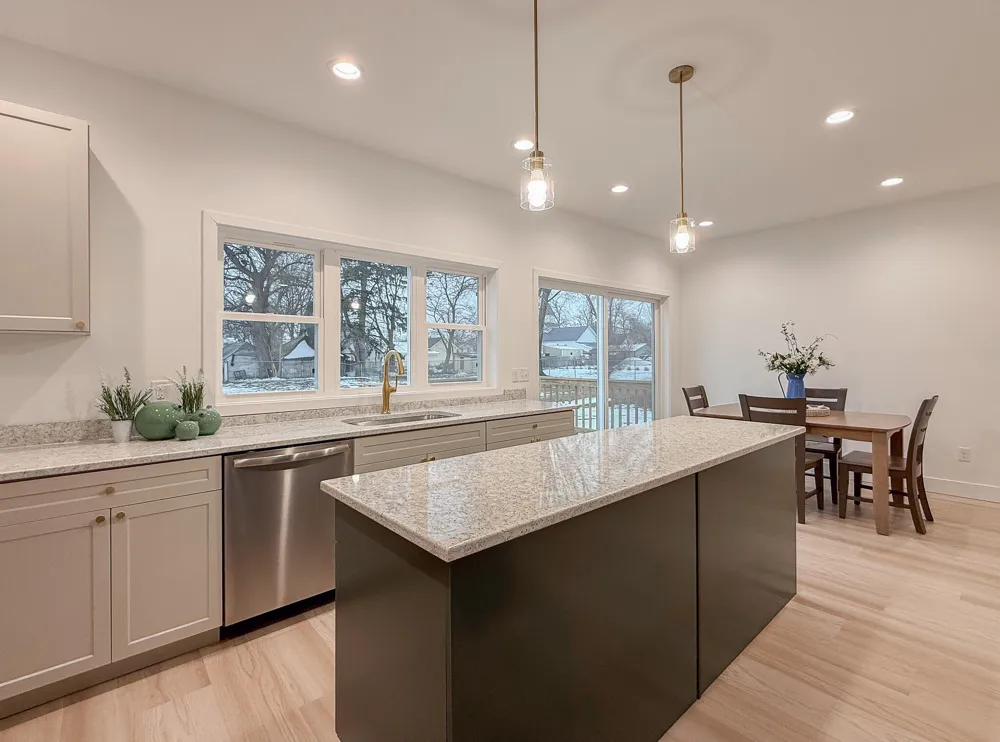 105 Lester Avenue Dowagiac, MI 49047