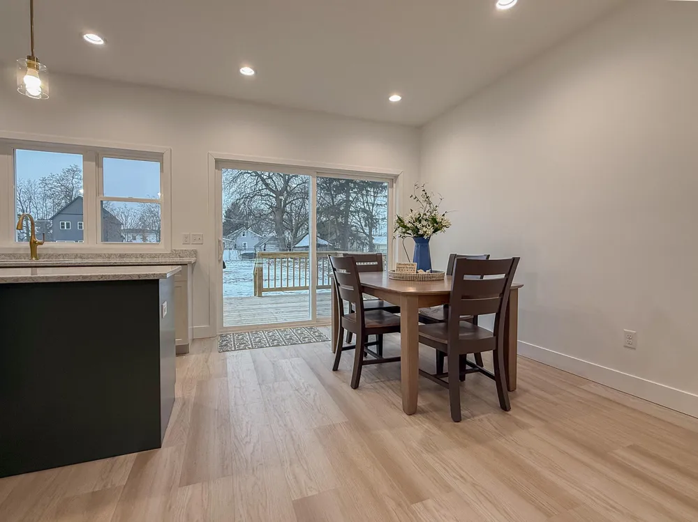 105 Lester Avenue Dowagiac, MI 49047