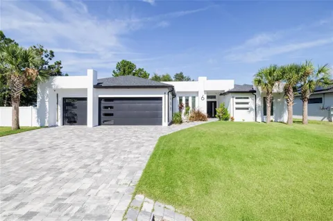 6 ROCKNE LANE