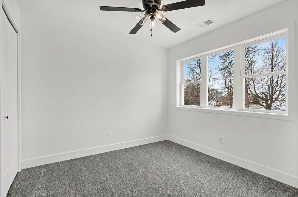 102 Mill Street Dowagiac, MI 49047