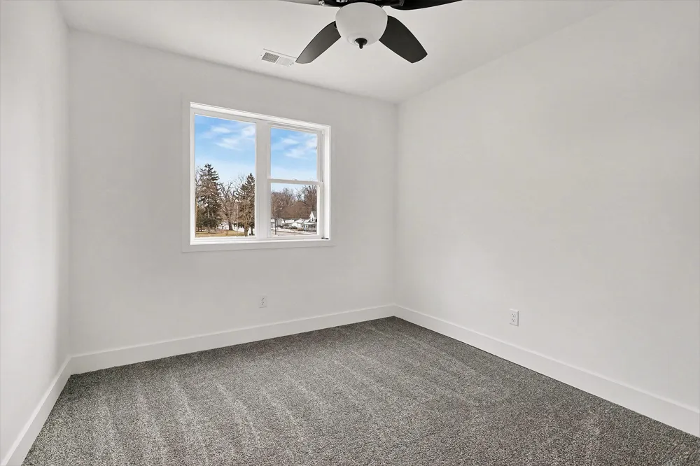 102 Mill Street Dowagiac, MI 49047