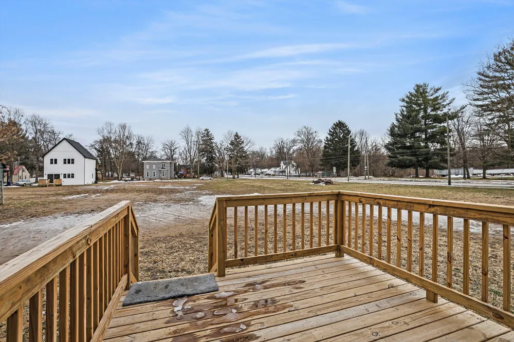 102 Mill Street Dowagiac, MI 49047