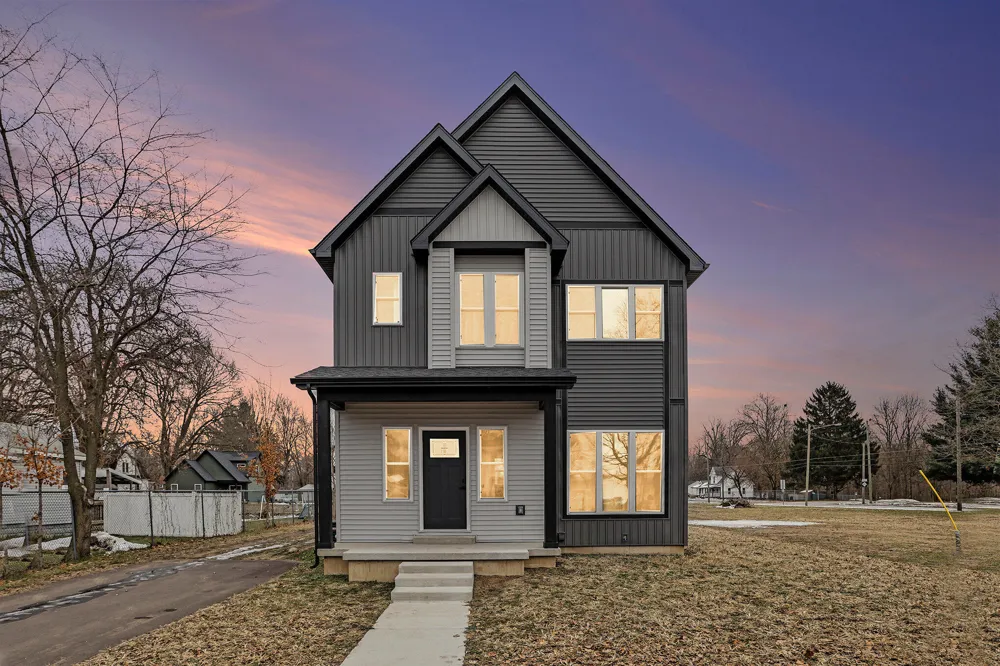 102 Mill Street Dowagiac, MI 49047