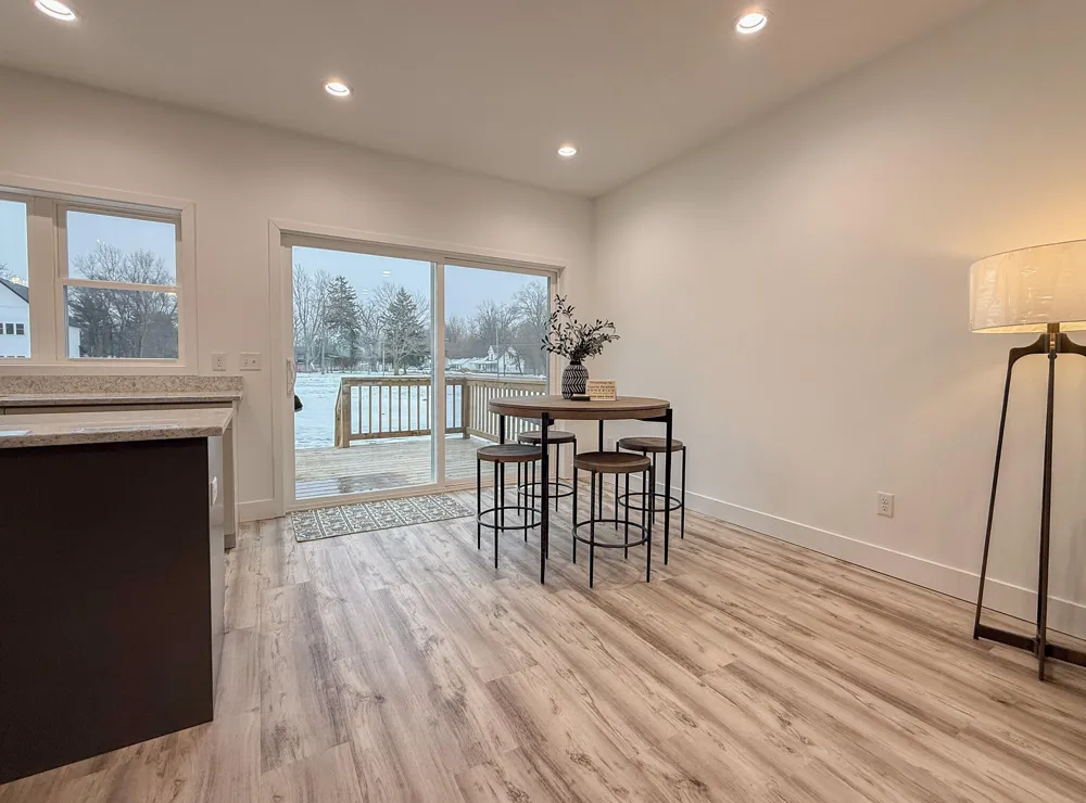 102 Mill Street Dowagiac, MI 49047