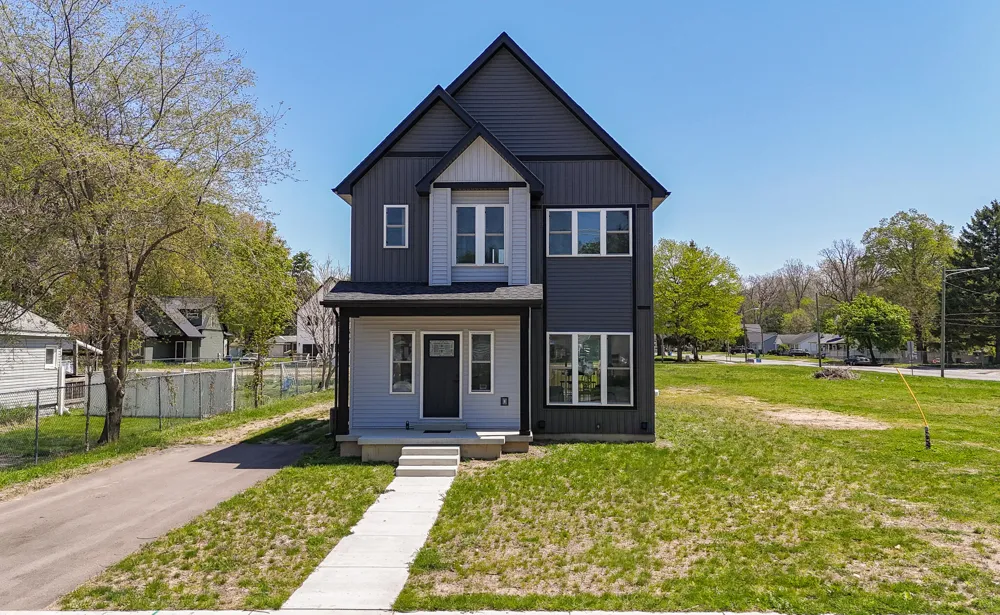 102 Mill Street Dowagiac, MI 49047