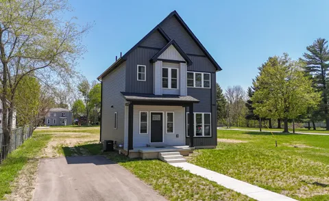 102 Mill Street