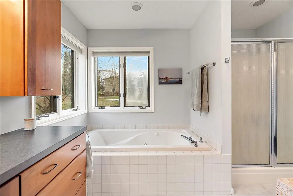 437 Graafschap Road Holland City, MI 49423