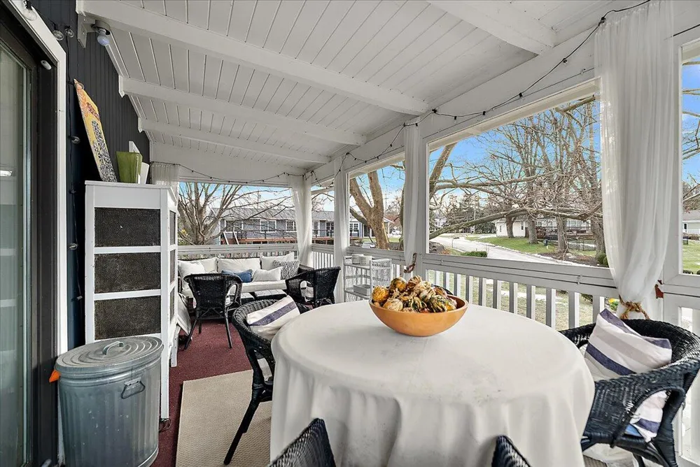 437 Graafschap Road Holland City, MI 49423