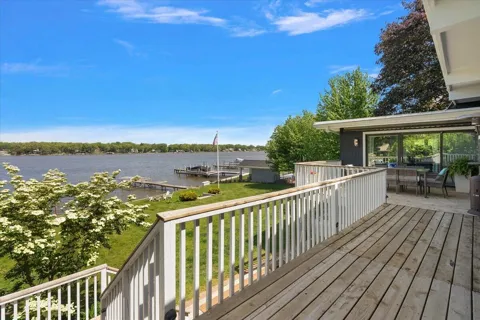 437 Graafschap Road