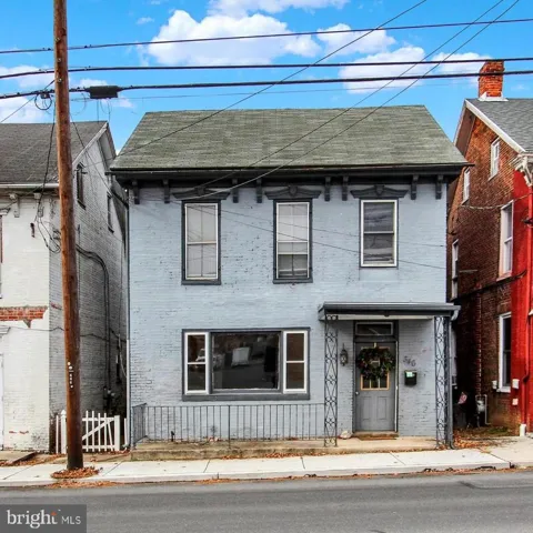 346 S POTOMAC STREET