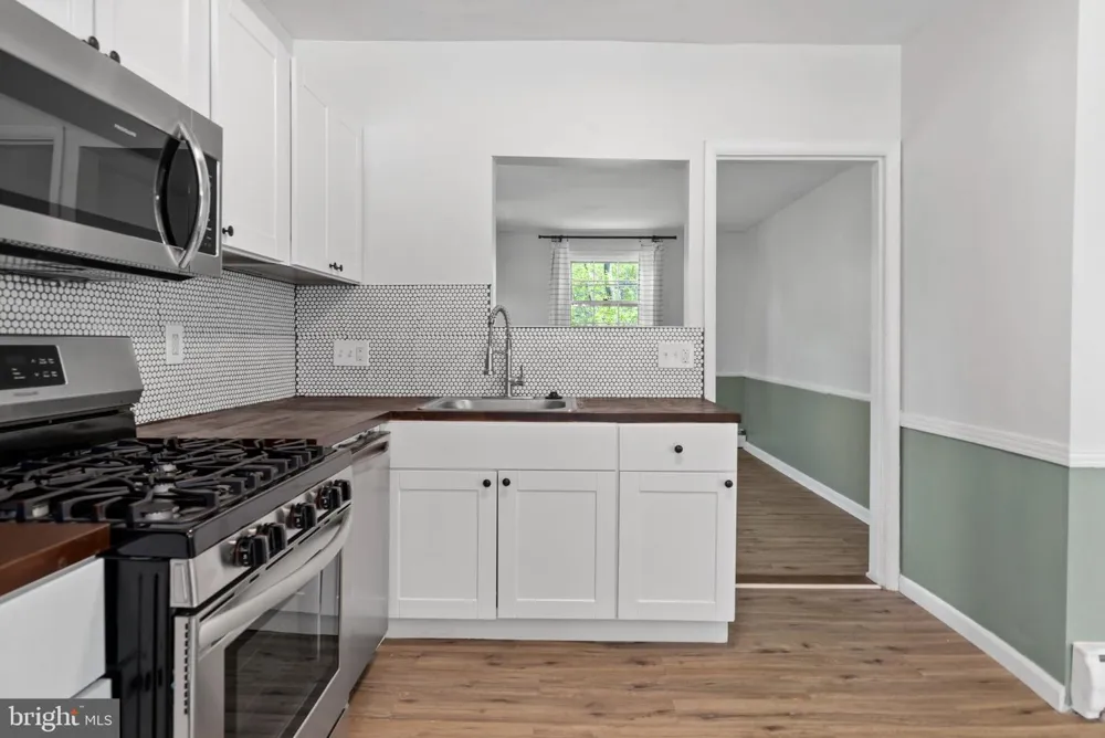 2305 PICKWICK ROAD Baltimore, MD 21207