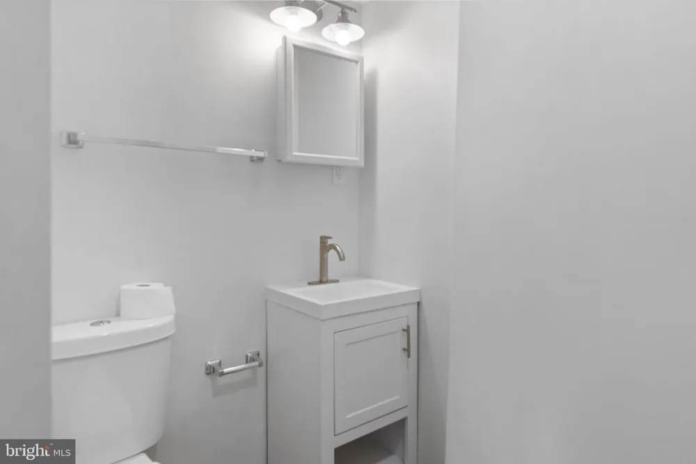 2305 PICKWICK ROAD Baltimore, MD 21207