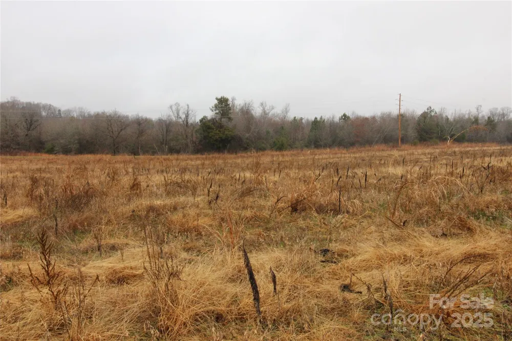 3.02+/-AC Bess Road #LOT F Bessemer City, NC 28016