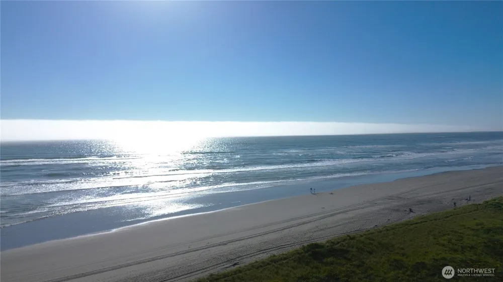 1409 S Cohasset Crest Westport, WA 98595