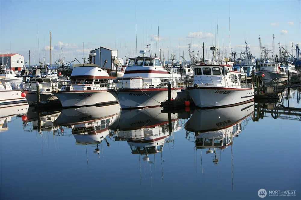 1409 S Cohasset Crest Westport, WA 98595