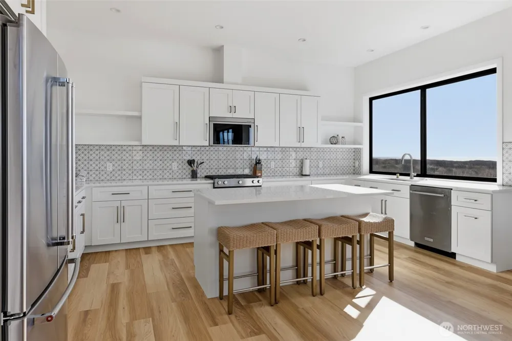 1409 S Cohasset Crest Westport, WA 98595
