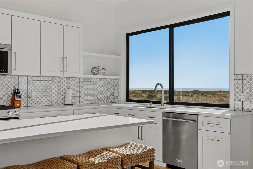 1409 S Cohasset Crest Westport, WA 98595