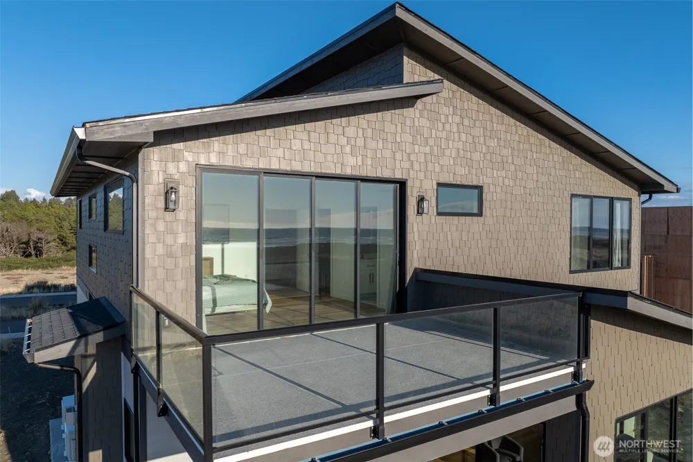 1409 S Cohasset Crest Westport, WA 98595