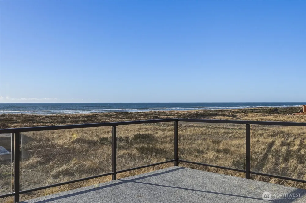 1409 S Cohasset Crest Westport, WA 98595