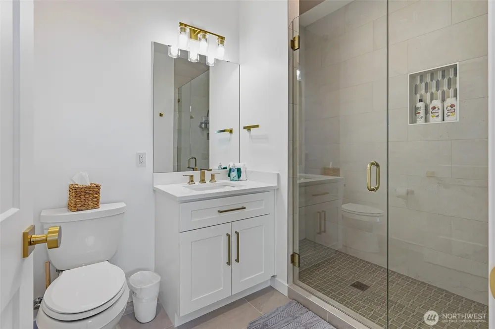 1409 S Cohasset Crest Westport, WA 98595