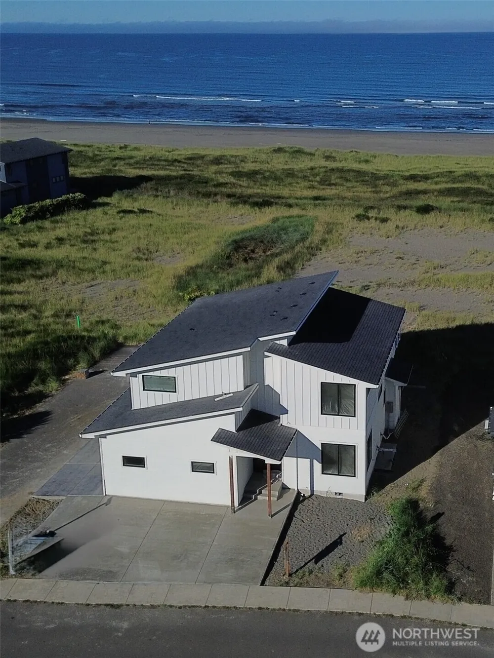 1409 S Cohasset Crest Westport, WA 98595