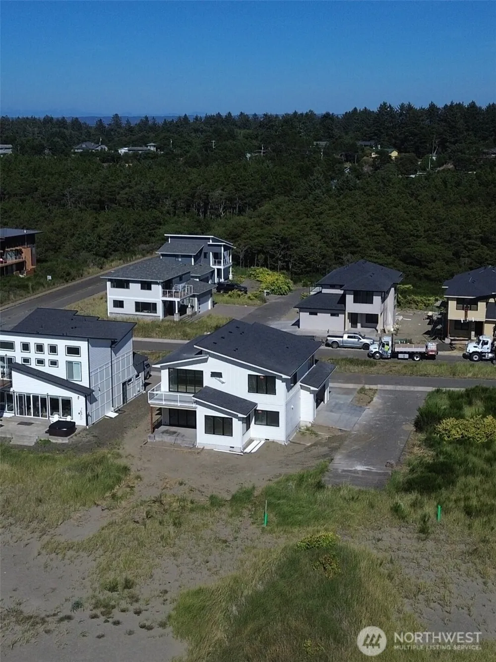 1409 S Cohasset Crest Westport, WA 98595