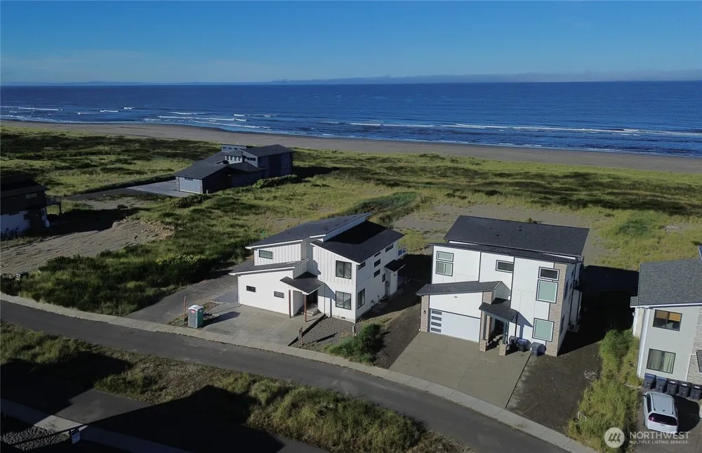 1409 S Cohasset Crest Westport, WA 98595