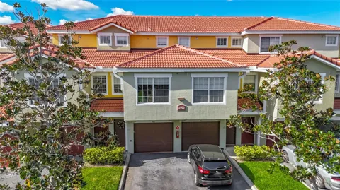 4990 BARALDI CIRCLE #209