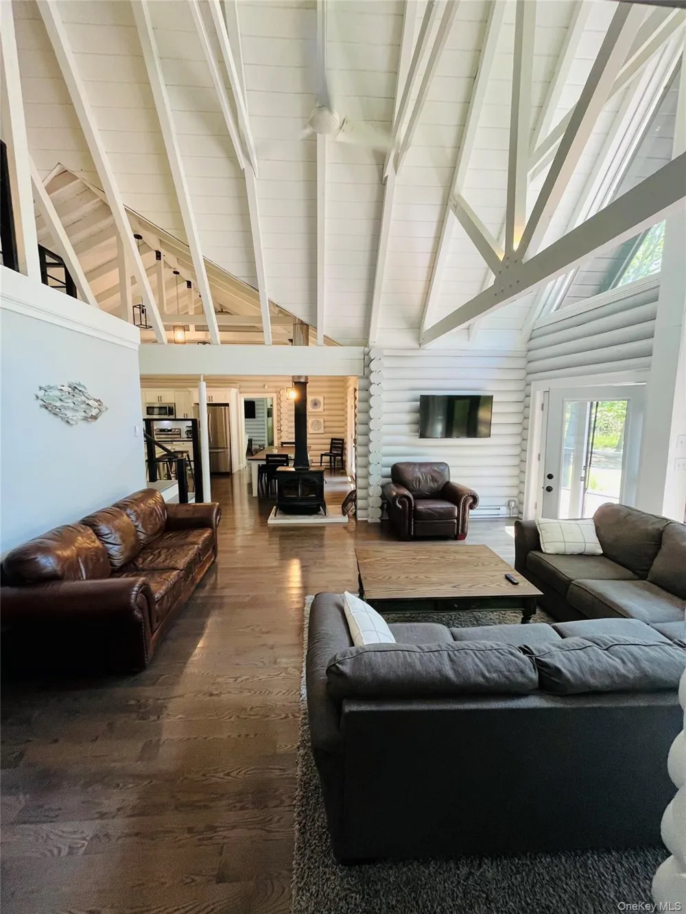 1710 Gull Pond Lane Greenport, NY 11944