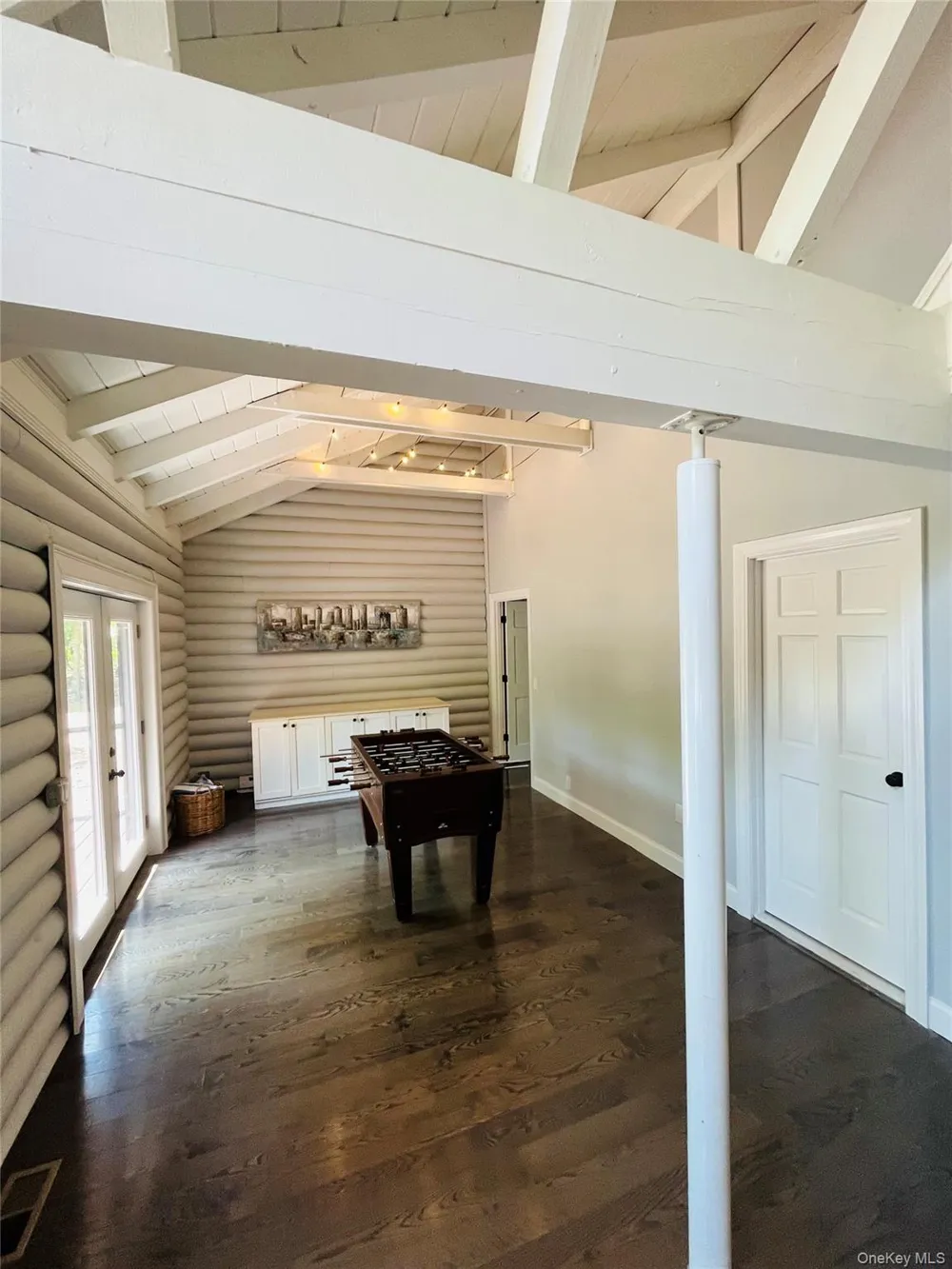 1710 Gull Pond Lane Greenport, NY 11944