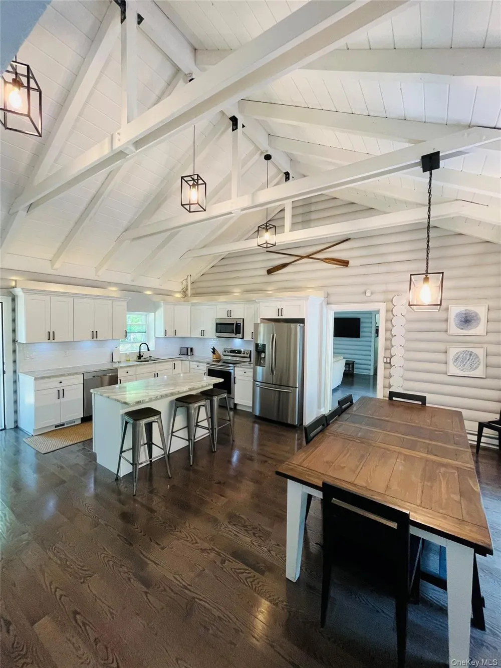1710 Gull Pond Lane Greenport, NY 11944