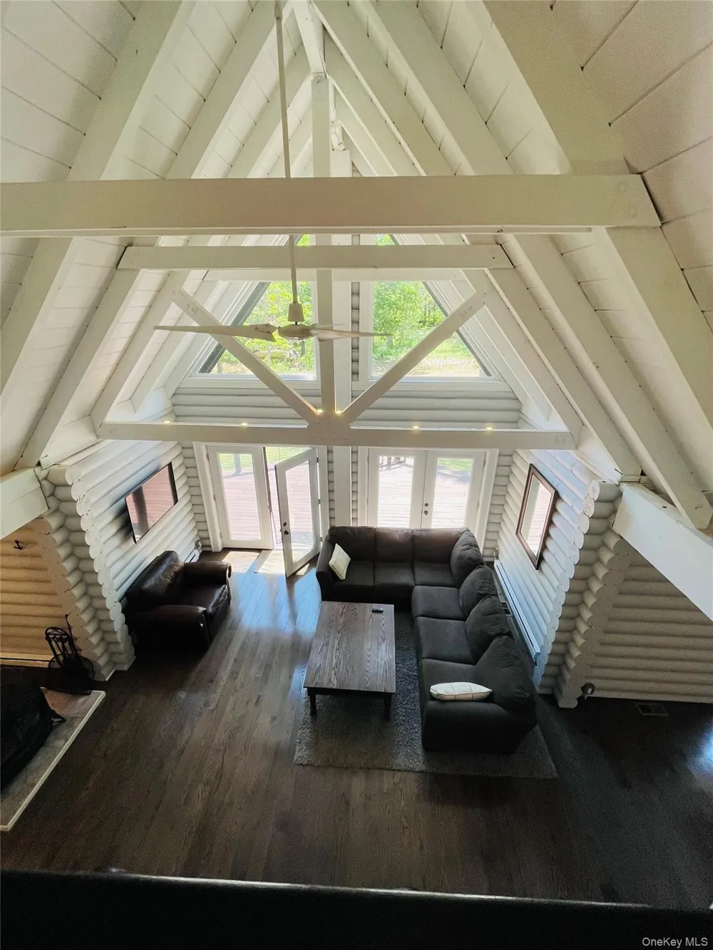 1710 Gull Pond Lane Greenport, NY 11944