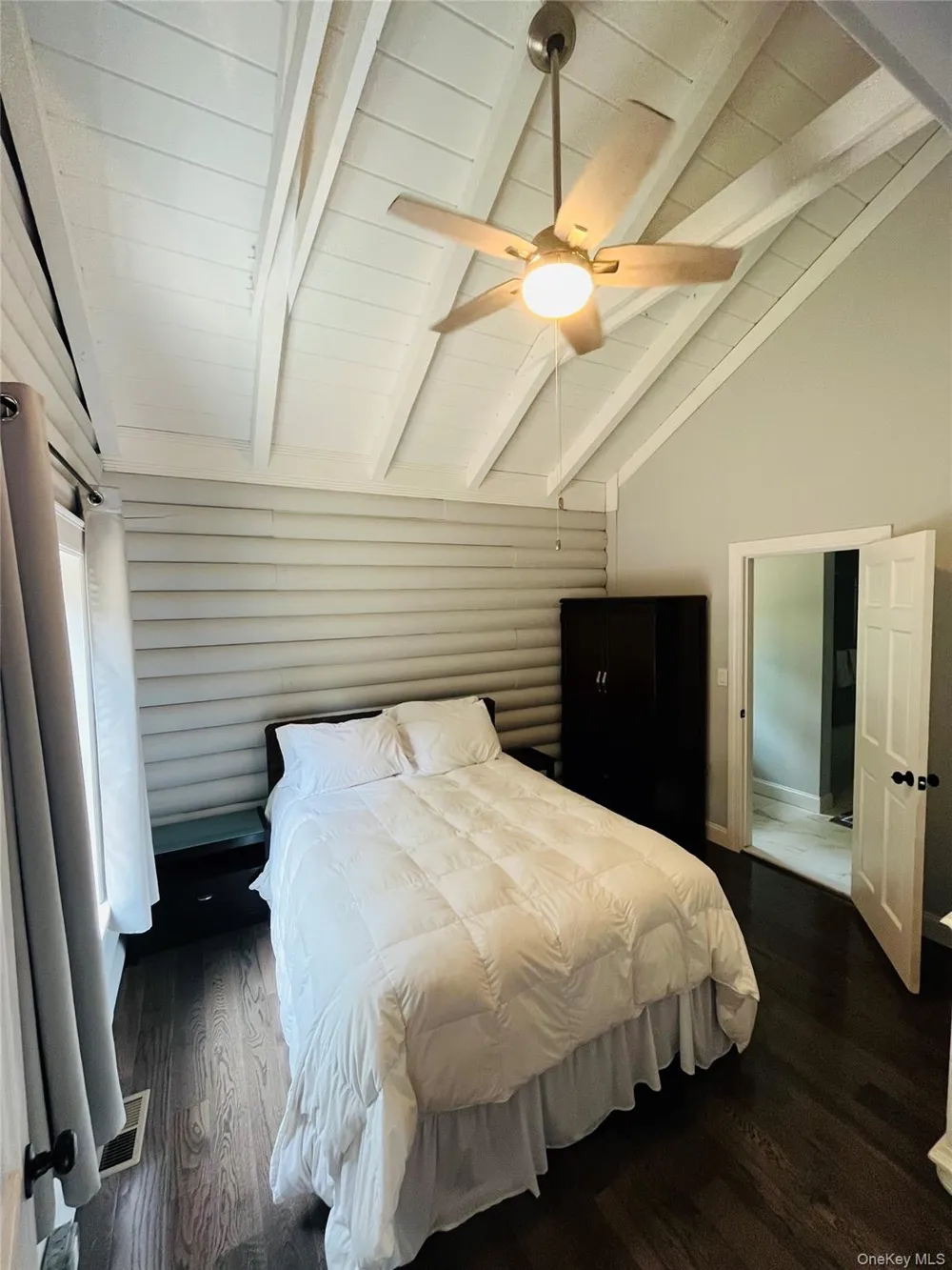1710 Gull Pond Lane Greenport, NY 11944
