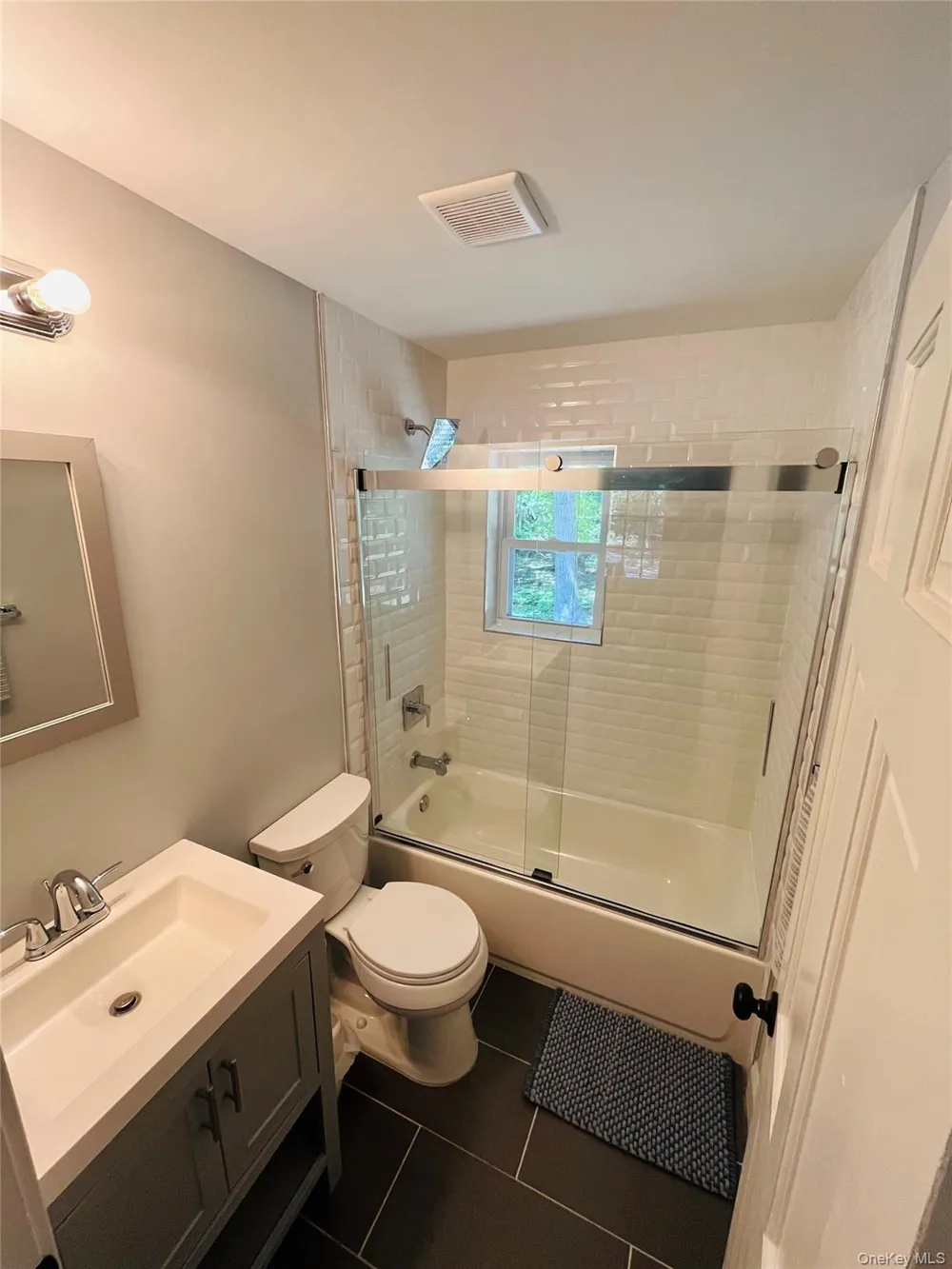 1710 Gull Pond Lane Greenport, NY 11944