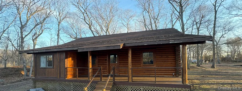 1710 Gull Pond Lane Greenport, NY 11944