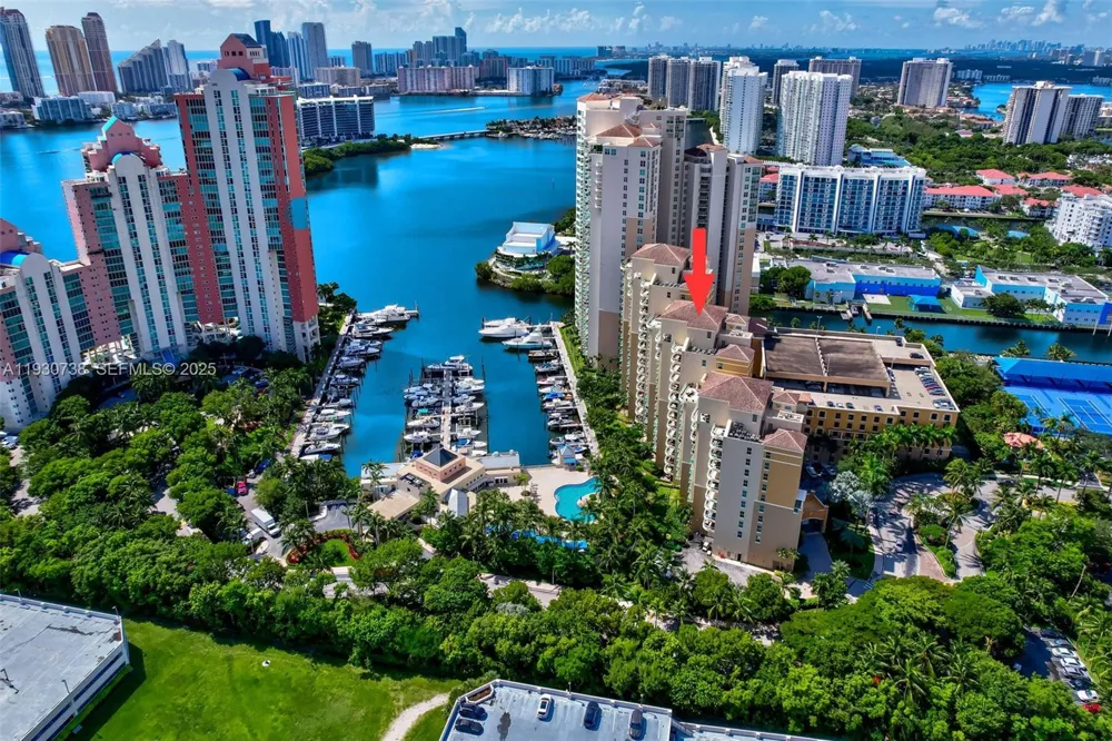 3340 NE 190th St #1101 Aventura, FL 33180