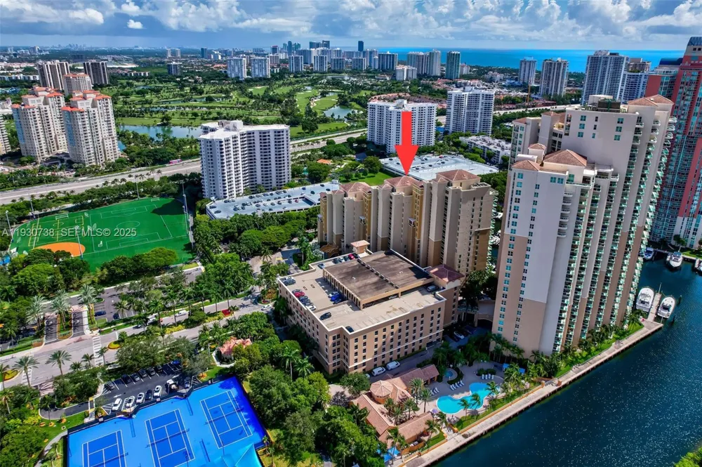 3340 NE 190th St #1101 Aventura, FL 33180