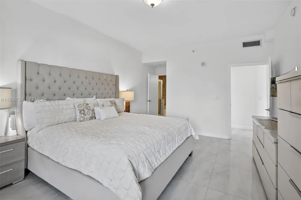 3340 NE 190th St #1101 Aventura, FL 33180