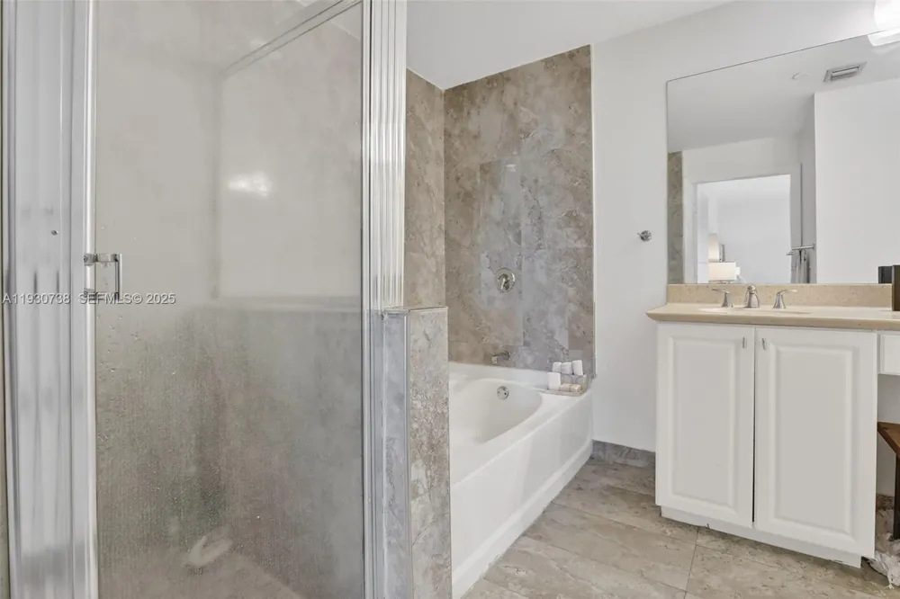 3340 NE 190th St #1101 Aventura, FL 33180