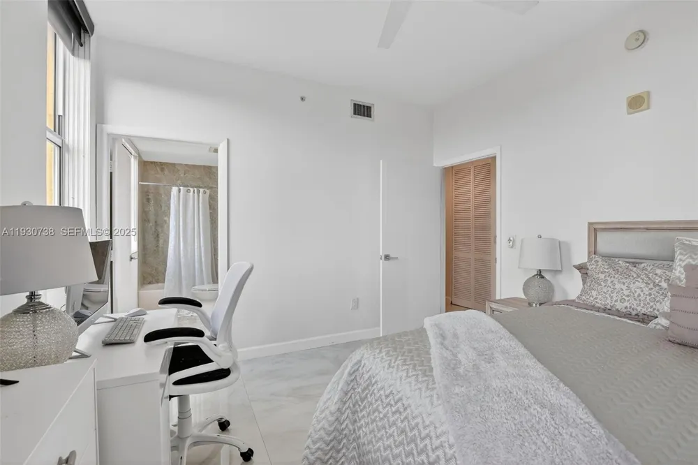 3340 NE 190th St #1101 Aventura, FL 33180