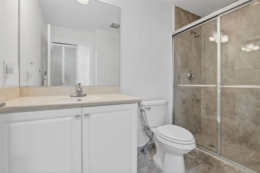 3340 NE 190th St #1101 Aventura, FL 33180