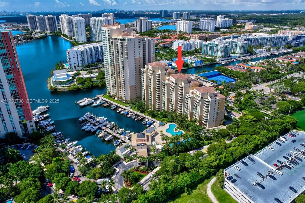 3340 NE 190th St #1101 Aventura, FL 33180